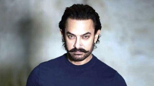 Aamir Khan: ಮಹಾ ಕುಡುಕ ಅಮೀರ್ ಖಾನ್ ಕುಡಿತ ಬಿಟ್ಟಿದ್ದು ಹೇಗೆ?