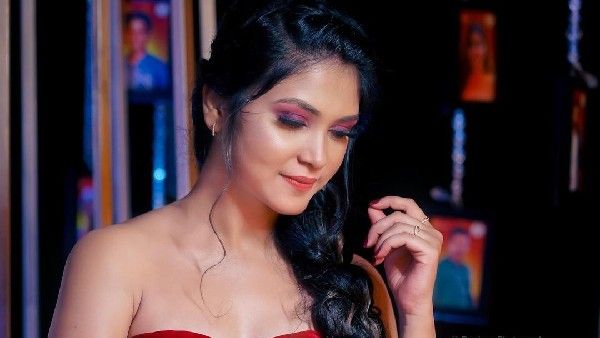 Kalmali Serial: ತೆಲುಗಿಗೆ ಹಾರಿದ 'ಕಮಲಿ' ನಟಿ 'ಅಮೂಲ್ಯ'!