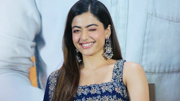 ಮುಂದಿನ ಜನ್ಮ ಅಂತಿದ್ದರೆ ನಾನು ಗಂಡಾಗಿ ಹುಟ್ಟುತ್ತೇನೆ: ಅಚ್ಚರಿ ಹೇಳಿಕೆ ಕೊಟ್ಟ ರಶ್ಮಿಕಾ!