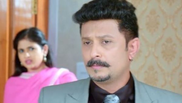 Hitler Kalyana: ಎಡವಟ್ಟು ಲೀಲಾಗೆ ಎಜೆ ಕಪಾಳ ಮೋಕ್ಷ ಮಾಡಿದ್ದೇಕೆ?