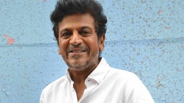 ಶಕ್ತಿಧಾಮಕ್ಕೆ ಶಿವರಾಜ್‌ಕುಮಾರ್ ಭೇಟಿ: ಅಂಗಳದಲ್ಲಿ ಮಕ್ಕಳೊಂದಿಗೆ ಆಟ!