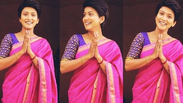 Sathya Serial: ಕಾರ್ತಿಕ್ ಅಪ್ಪನಿಗೆ ಏನಾಯ್ತು..? ಸತ್ಯ ಜೈಲಿಗೆ ಹೋಗೋದು ಗ್ಯಾರೆಂಟಿನಾ?