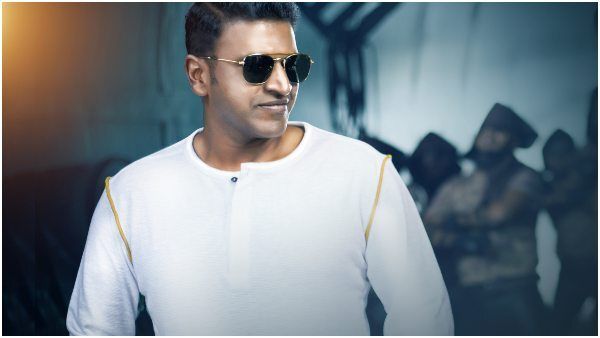 James Success meet: 'ಜೇಮ್ಸ್' ಅದ್ಧೂರಿ ಸಕ್ಸಸ್ ಮೀಟ್: ಯಾವಾಗ? ಎಲ್ಲಿ?