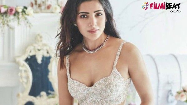 Samantha: ಹೈದರಾಬಾದ್ ಮನೆ ಬಿಟ್ಟ ಸಮಂತಾ ಕಾರಣ ಕೇಳಿದ್ರೆ ಅಚ್ಚರಿ ಆಗುತ್ತೆ!