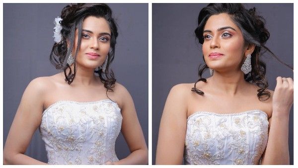 Sangeetha Bhatt: ಮೀಟೂ ಪ್ರಕರಣದ ಬಳಿಕ ಮರೆಯಾಗಿದ್ದ ನಟಿ ಸಂಗೀತಾ ಭಟ್ ರೀ-ಎಂಟ್ರಿ!