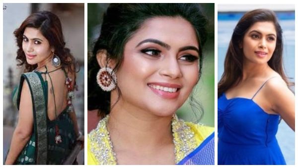 Sonu Gowda: ಸೋನು ಗೌಡ ಫುಲ್ ಬ್ಯುಸಿಯಂತೆ, ಕೈಯಲ್ಲಿರೋ ಚಿತ್ರಗಳೆಷ್ಟು?