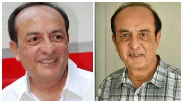 Mano Murthy: ಮತ್ತೊಂದು ಮ್ಯೂಸಿಕಲ್ ಸಿನಿಮಾದೊಂದಿಗೆ ಮರಳಿದ ಮನೋಮೂರ್ತಿ