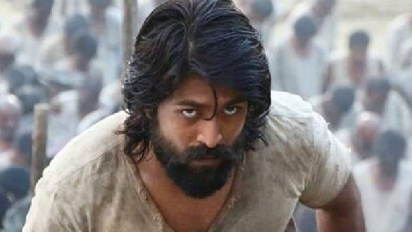 ಮತ್ತೆ ಬಿಡುಗಡೆ ಆಗ್ತಿದೆ 'ಕೆಜಿಎಫ್; ಚಾಪ್ಟರ್ 1': ಎಂದು? ಎಲ್ಲೆಲ್ಲಿ ?