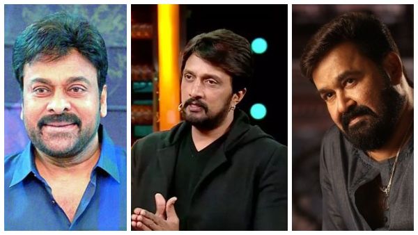 Vikrant Rona Release Date Teaser: ಈ ಮೂವರು ದಿಗ್ಗಜರಿಂದ 'ವಿಕ್ರಾಂತ್ ರೋಣ' ಟೀಸರ್ ರಿಲೀಸ್