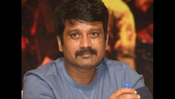 ಪೈರಸಿ ವಿರುದ್ಧ ಪ್ರೇಮ್ ಗರಂ, ಸಿಎಂಗೆ ದೂರು ನೀಡಲು ಸಜ್ಜು