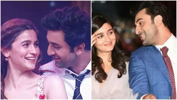 Alia Bhatt-Ranbir Wedding: ಈ ಬಾರಿ ಆಲಿಯಾ ಭಟ್, ರಣ್‌ಬೀರ್ ಕಪೂರ್ ಮದುವೆ ಗ್ಯಾರಂಟಿ: ಶೀಘ್ರದಲ್ಲೇ ಕಲ್ಯಾಣ!
