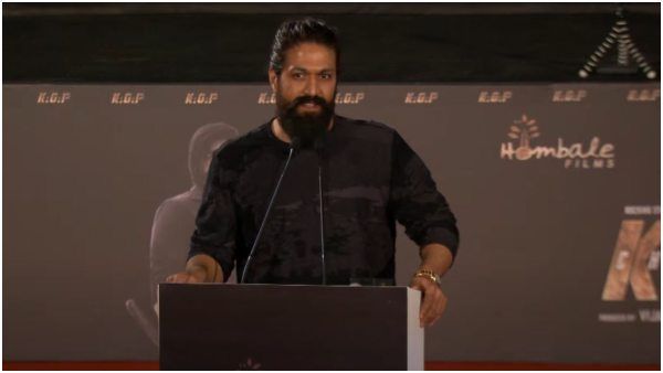 Yash : ತನ್ನ ಜೀವನದ ಪ್ರಮುಖ ವ್ಯಕ್ತಿಗಳಿಗೆ ಧನ್ಯವಾದ ತಿಳಿಸಿದ ಯಶ್! ಶಿವಣ್ಣ ಭಾವುಕ.
