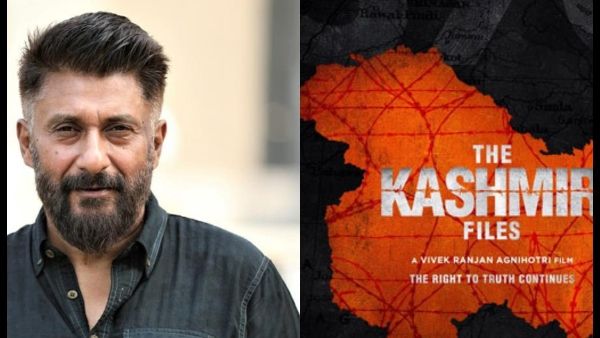 ಚಿತ್ರೀಕರಣ ನಡೆಸದಂತೆ ನಮ್ಮ ಮೇಲೆ ಫತ್ವಾ ಹೊರಡಿಸಲಾಗಿತ್ತು: ನಿರ್ಮಾಪಕಿ ಪಲ್ಲವಿ ಜೋಶಿ