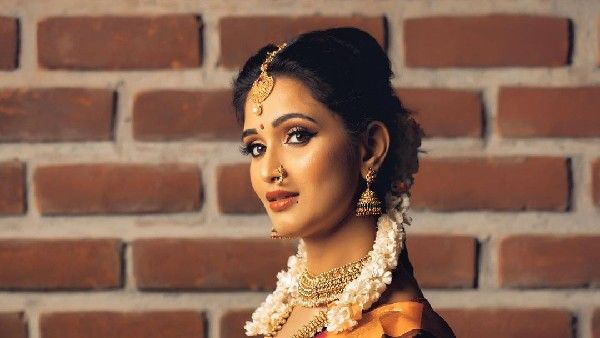 Kavya Shastry Boyfriend : 15 ವರ್ಷದ ಬಳಿಕ ಸಿಕ್ಕ ಕ್ಯಾವ್ಯಾ ಶಾಸ್ತ್ರಿ ಬಾಯ್ ಫ್ರೆಂಡ್ ಇವರೇ ನೋಡಿ!