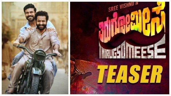 Dubbing movies in kannada : ಕನ್ನಡಕ್ಕೆ ಡಬ್ ಮಾಡಿದರೆ ಪ್ಯಾನ್ ಇಂಡಿಯಾ ಸಿನಿಮಾಗಳು ವರ್ಕೌಟ್ ಆಗಲ್ವೇ?