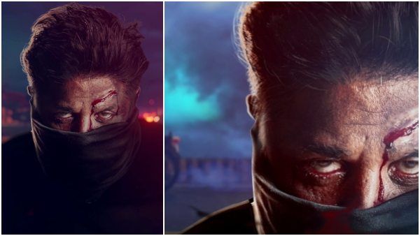 ದುನಿಯಾ ವಿಜಯ್ ನಿರ್ದೇಶನದ ಎರಡನೇ ಸಿನಿಮಾ 'ಭೀಮ'ದಲ್ಲಿ ರಿಯಲ್ ಸ್ಟೋರಿ