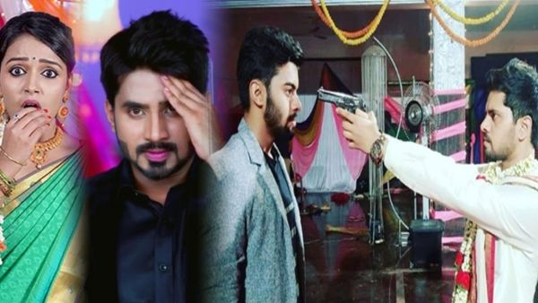 Gattimela Serial: ಸ್ವಂತ ಅಮ್ಮನನ್ನು ಪತ್ತೆ ಹಚ್ಚಲು ದೊಡ್ಡ ಸಾಕ್ಷಿ ಸಿಕ್ಕಿದೆ!