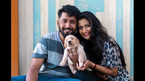 Sathya Serial: 'ಸತ್ಯ' ಧಾರಾವಾಹಿಯ ನಟಿ ಗೌತಮಿ ಜಾಧವ್ ಬಗ್ಗೆ ನಿಮಗೇನು ಗೊತ್ತು?