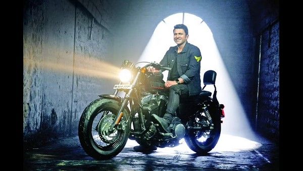 Fact Check: 'ಜೇಮ್ಸ್' ಚಿತ್ರ ನೋಡಲು 2 ದಿನ ರಜೆ ಘೋಷಿಸಿದ ಕಾಲೇಜು ಆಡಳಿತ ಮಂಡಳಿ?