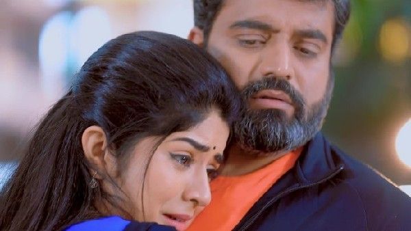 ಜೊತೆ ಜೊತೆಯಲಿ ಮಾರ್ಚ್ 15ರ ಸಂಚಿಕೆ: ಆರ್ಯವರ್ಧನ್ ಮೋಸಗಾರ ಎಂದು ಗುಡುಗಿದ್ಯಾರು?