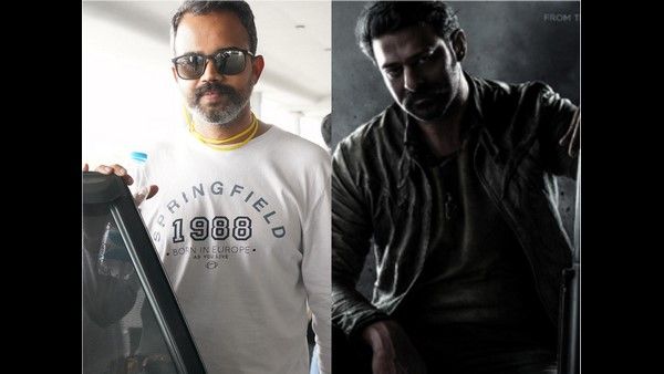 'ರಾಧೆ ಶ್ಯಾಮ್' ಸೋಲಿನಿಂದ ಬೇಸತ್ತ ಪ್ರಭಾಸ್ ಫ್ಯಾನ್ಸ್ ಚಿತ್ತ ಈಗ 'ಕೆಜಿಎಫ್ 2'ನತ್ತ!