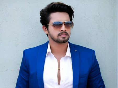 Kiran Raj: ಹೇಗಿದೆ 'ಕನ್ನಡತಿ' ನಟ ಕಿರಣ್ ರಾಜ್ ಜೀವನ ಶೈಲಿ