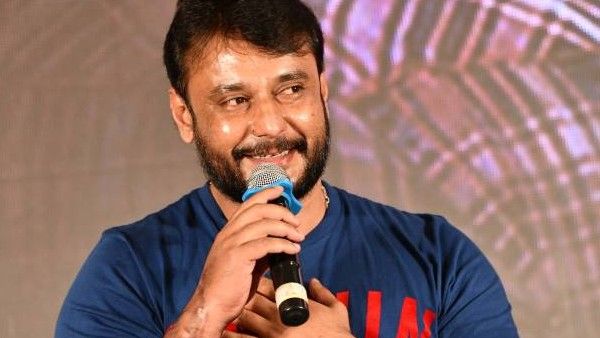 ಶಾಲಾ ಮಕ್ಕಳಿಗೆ ಶೌಚಾಲಯ, ಯುಪಿಎಸ್, ಕಂಪ್ಯೂಟರ್ ನೀಡಿ ಸಹಾಯ ಮಾಡಿದ ದರ್ಶನ್!