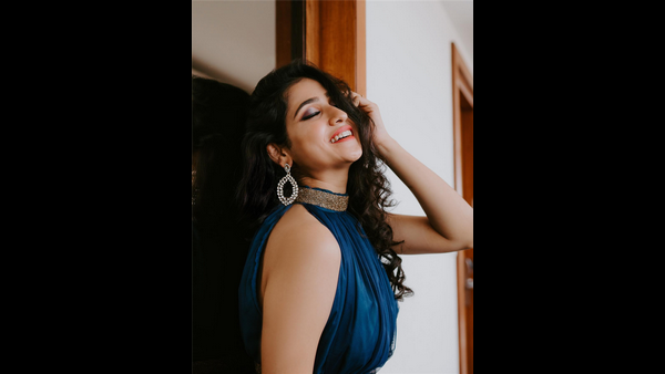 Hitler Kalyana Serial: ಎಜೆ ಪಾರ್ಟನರ್ ಲೀಲಾಗೆ 'ಹಿಟ್ಲರ್ ಕಲ್ಯಾಣ' ಸೀರಿಯಲ್ ಸಿಕ್ಕಿದ್ದರ ಹಿಂದಿದೆ ರೋಚಕ ಕಥೆ