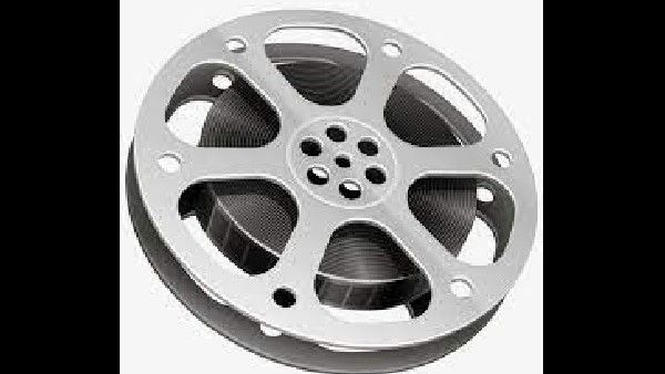 ಲೆಕ್ಕಾಚಾರವಿಲ್ಲದ 'ಪ್ಯಾನ್ ಇಂಡಿಯಾ ಸಿನಿಮಾ' ಬಾಕ್ಸಾಫೀಸಿನಲ್ಲಿ ಗೋತಾ ಪಕ್ಕಾ!