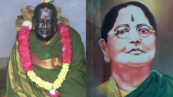 ಇತ್ತ ಟಿ ಎಸ್ ನಾಗಾಭರಣ- ಅತ್ತ ಸಿಂಗೀತಂ ಎಲ್ಲಿಗೆ ಬಂದು ನಿಂತಿದೆ 'ಬೆಂಗಳೂರು ನಾಗರತ್ನಮ್ಮ' ಬಯೋಪಿಕ್?!