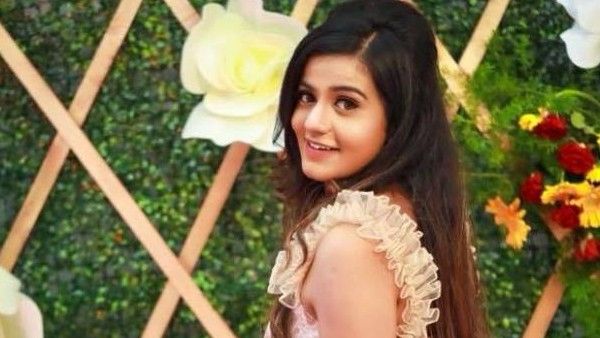 Namratha Gowda: ನಿಜ ಜೀವನದಲ್ಲಿ ಸಖತ್ ಡಿಫರೆಂಟ್ ನಟಿ ನಮ್ರತಾ ಗೌಡ!