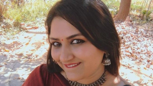 Neethu Shetty : ದಪ್ಪಗಿರುವವರಿಗೆ 'ಸೂ*' ಸರ್ಟಿಫಿಕೇಟ್ ಕೊಡಲಾಗ್ತಿದೆ: ನಟಿ ನೀತು ಶೆಟ್ಟಿ ಆಕ್ರೋಶ