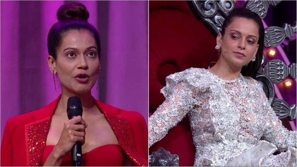 Kangana Ranaut: ಮಾಟ-ಮಂತ್ರ ಮಾಡಿಸಿದ್ದರ ಬಗ್ಗೆ ಬಾಯ್ಬಿಟ್ಟ ಕಂಗನಾ, ಪಾಯಲ್: ಏನಿದು ಕಥೆ?