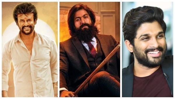 Yash: ಬಾಲಿವುಡ್ ಲೆಕ್ಕಾಚಾರ ತಲೆಕೆಳಗೆ ಮಾಡಿದ ಸೌತ್ ನಟರು ಇವರೇ!