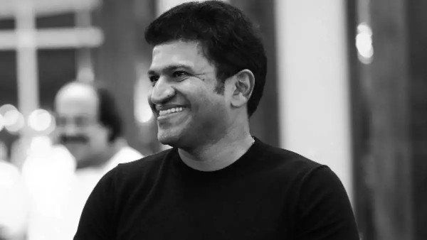 Puneeth Rajkumar Birthday: ನಗುಮುಖದ 'ರಾಜಕುಮಾರ'ನಿಗೆ 47ನೇ ಹುಟ್ಟುಹಬ್ಬದ ಶುಭಾಶಯಗಳು