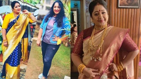 Puttakkana Makkalu:ಬಡ್ಡಿ ಬಂಗಾರಮ್ಮ ಹಾಕೋ ವೆರೈಟಿ ವೆರೈಟಿ ಜ್ಯುವೆಲ್ಲರಿ ಎಲ್ಲಿಂದ ಬರುತ್ತೆ?