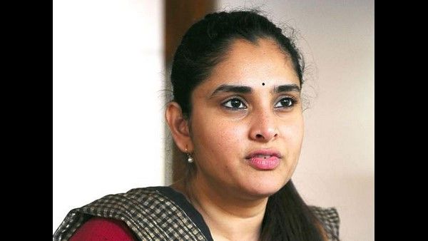 Ramya: ದುಖಃದಲ್ಲಿ ಮುಳುಗಿದ ಸ್ಯಾಂಡಲ್‌ವುಡ್ ಕ್ವೀನ್ ನಟಿ ರಮ್ಯಾ!