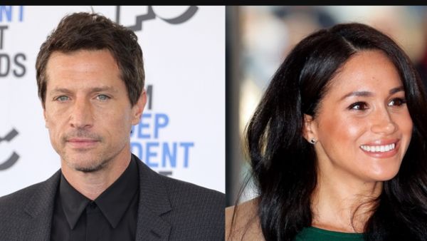 Hollywood: ನಟಿಯ ಜೊತೆ ಮಲಗಿದ್ದೆನೆಂದು ಹೇಳಲು 50 ಲಕ್ಷ ಆಫರ್: ಟ್ಯಾಬ್ಲಾಯ್ಡ್ ಕರಾಳ ಮುಖ