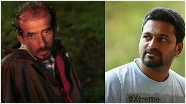 ಬೆಂಗಳೂರು ಚಲನ ಚಿತ್ರೋತ್ಸವಕ್ಕೆ ಪೆದ್ರೊ ಆಯ್ಕೆ ಆಗದೆ ಇರುವುದಕ್ಕೆ ರಿಷಬ್ ಶೆಟ್ಟಿ ಬೇಸರ: ಬಹಿರಂಗ ಪತ್ರ