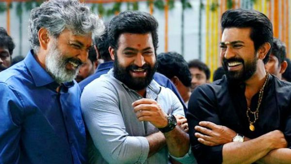 RRR ಕಾರಣಕ್ಕೆ ಚಿತ್ರಮಂದಿರ ಸಿಗದೆ ಪರದಾಡುತ್ತಿರುವ ಕನ್ನಡ ಸಿನಿಮಾಗಳು!