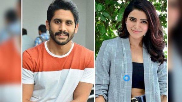 Samantha: ಸಮಂತಾ ಮತ್ತು ನಾಗಚೈತನ್ಯ ಇನ್‌ಸ್ಟಾಗ್ರಾಂ ಕದನಕ್ಕೆ ತಲೆಕೆಡಿಸಿಕೊಂಡ ಫ್ಯಾನ್ಸ್!