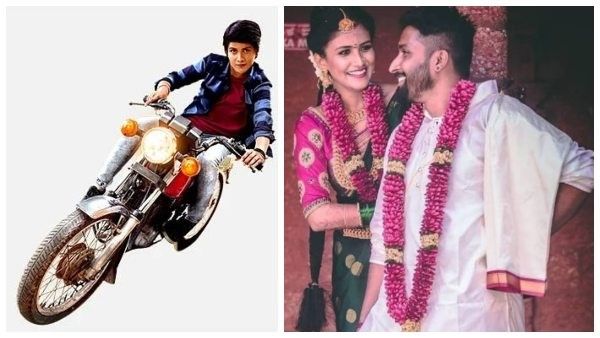 Gauthami Jadav: 'ಸತ್ಯ' ನಟಿ ಗೌತಮಿ ಖಾಸಗಿ ಜೀವನ ನಿಮಗೆಷ್ಟು ಗೊತ್ತು? ನಟಿಯ ಪತಿ ಯಾರು?