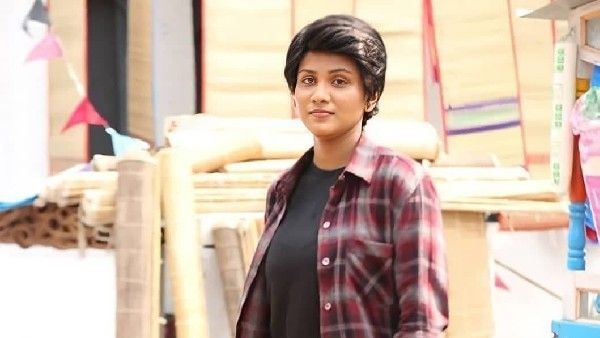 Sathya Serial: ಸತ್ಯ ಲವ್ ಬ್ರೇಕಪ್, ಕಾರ್ತಿಕ್‌ಗೆ ಸತ್ಯ ಗೊತ್ತಾಗುವ ಟೈಮ್ ಇದು!