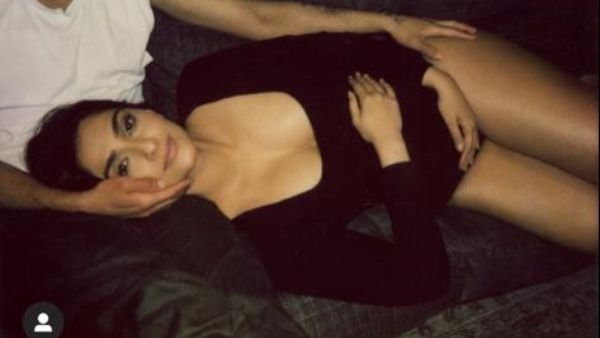 Sonam Kapoor: ಮೊದಲ ಮಗುವಿನ ನಿರೀಕ್ಷೆಯಲ್ಲಿ ನಟಿ ಸೋನಂ ಕಪೂರ್ ದಂಪತಿ!