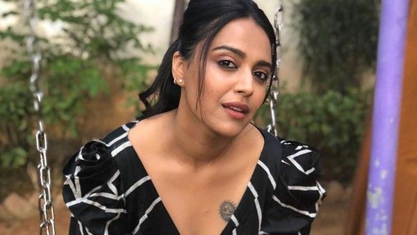 ಅಮೆರಿಕದಲ್ಲಿ ಬಾಲಿವುಡ್ ನಟಿಗೆ ಚಕ್ಮಾ ಕೊಟ್ಟ ಕ್ಯಾಬ್ ಚಾಲಕ