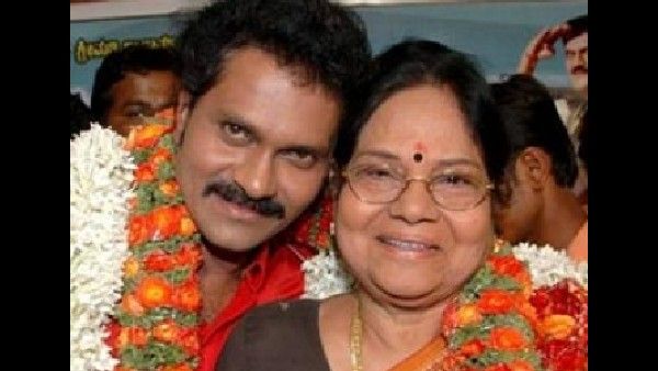 Leelavathi: ಜಮೀನು ಮಾರಿ ಬಂದ ಹಣದಲ್ಲಿ ಆಸ್ಪತ್ರೆ ನಿರ್ಮಿಸುತ್ತಿರುವ ನಟಿ ಲೀಲಾವತಿ