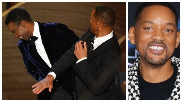 ನನ್ನಿಂದ ತಪ್ಪಾಗಿದೆ, ನಾನು ಮಿತಿ ಮೀರಿ ವರ್ತಿಸಿದೆ: ಸ್ಮಿತ್ ಬಹಿರಂಗ ಕ್ಷಮೆ