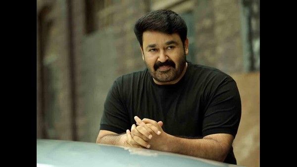 RC 15: ರಾಮ್ ಚರಣ್- ಶಂಕರ್ ಚಿತ್ರದಲ್ಲಿ ನಟಿಸಲು ಮೋಹನ್ ಲಾಲ್ ನಿರಾಕರಿಸಿದ್ದು ಯಾಕೆ?