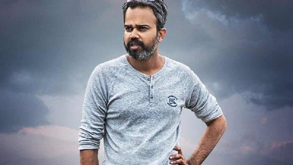 ಆ ನಟನಿಗೆ ಮಾತು ಕೊಟ್ಟಿದ್ದೀನಿ, ಖಂಡಿತ ಕನ್ನಡ ಸಿನಿಮಾ ಮಾಡ್ತೀನಿ: ಪ್ರಶಾಂತ್ ನೀಲ್