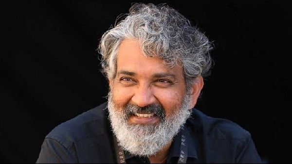 SS Rajamouli: ಅಪರೂಪದ ದಾಖಲೆ ಬರೆದ ರಾಜಮೌಳಿ, ಭಾರತೀಯರಿಗೆ ಹೆಮ್ಮೆ